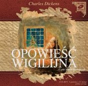 polish book : [Audiobook... - Karol Dickens