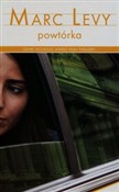 polish book : Powtórka - Marc Levy