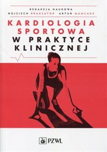 Picture of Kardiologia sportowa w praktyce klinicznej