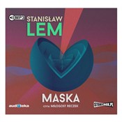 Zobacz : [Audiobook... - Stanisław Lem