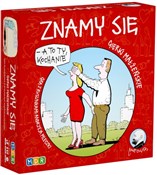 Zobacz : Znamy się - Paweł Loroch