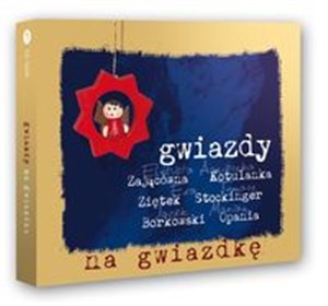 Picture of Gwiazdy na Gwiazdkę