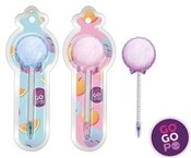 GoGoPo - D... -  books in polish 