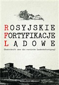 polish book : Rosyjskie ... - Opracowanie Zbiorowe