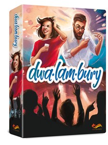 Picture of Dwalambury