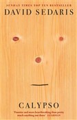 Calypso - David Sedaris -  books from Poland