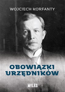 Obrazek Obowiązki urzędników