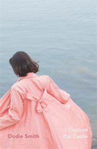 Picture of I Capture the Castle