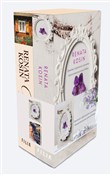 polish book : Pakiet Tat... - Renata Kosin