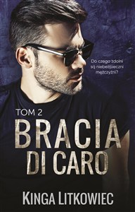 Obrazek Bracia Di Caro 2