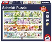 Puzzle 100... -  Polish Bookstore 