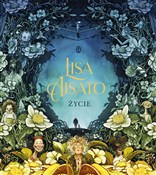 Zobacz : Życie - Lisa Aisato
