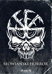 Picture of Słowiański horror