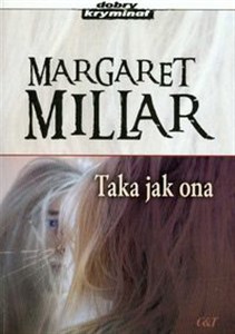 Obrazek Taka jak ona