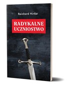 Radykalne ... - Reinhard Hirtler -  Książka z wysyłką do UK