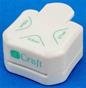 Zobacz : Dziurkacz ...