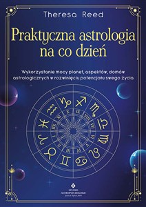 Obrazek Praktyczna astrologia na co dzień