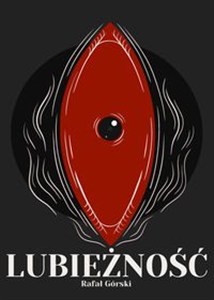 Obrazek Lubieżność