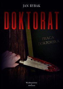 Picture of Doktorat