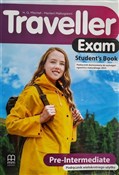 Traveller ... - Opracowanie Zbiorowe -  books from Poland