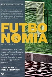 Obrazek Futbonomia
