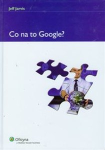 Obrazek Co na to Google