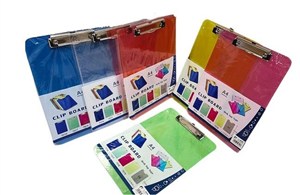 Picture of Podkładka biurowa MIX