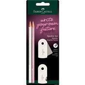 Ołówek gra... -  books in polish 