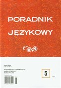 polish book : Poradnik j...