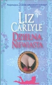 Picture of Dzielna niewiasta