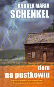 Picture of Dom na pustkowiu