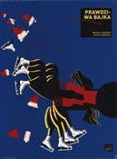 Prawdziwa ... - Mikołaj Łoziński, Marta Ignerska -  Polish Bookstore 