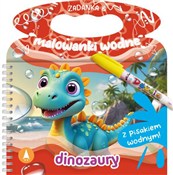 polish book : Zadanka & ... - Wioleta Żyłowska