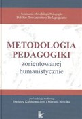 polish book : Metodologi...