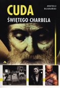 Zobacz : Cuda święt... - Anatolij Bajukański