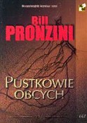 Zobacz : Pustkowie ... - Bill Pronzini