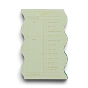 Notatnik W... -  foreign books in polish 