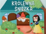 Zobacz : Królewna Ś... - Opracowanie Zbiorowe