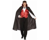 Książka : Strój dla ...