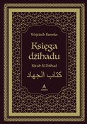 polish book : Księga dżi... - Wojciech Szewko