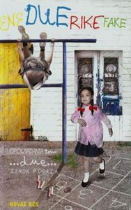 Picture of Due Opowiadania Tom 2