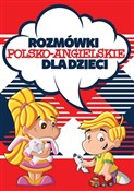 Książka : Rozmówki p... - Barbara Loranc-Paszylk