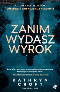 Obrazek Zanim wydasz wyrok