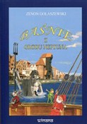 Zobacz : Baśnie z g... - Zenon Gołaszewski