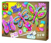 Funmais - ... - Ksiegarnia w UK