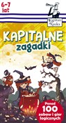 Zobacz : Kapitalne ... - Magdalena Trepczyńska