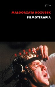 Obrazek Filmoterapia