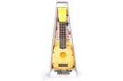 polish book : Gitara owo...