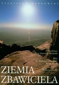 Ziemia Zba... - Waldemar Chrostowski, Tadeusz Szyma -  Książka z wysyłką do UK