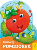 Czerwony p... - Opracowanie Zbiorowe - Ksiegarnia w UK